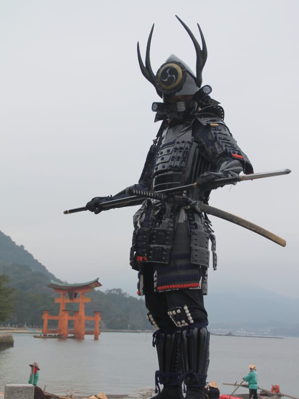 samurai-clothing-armor